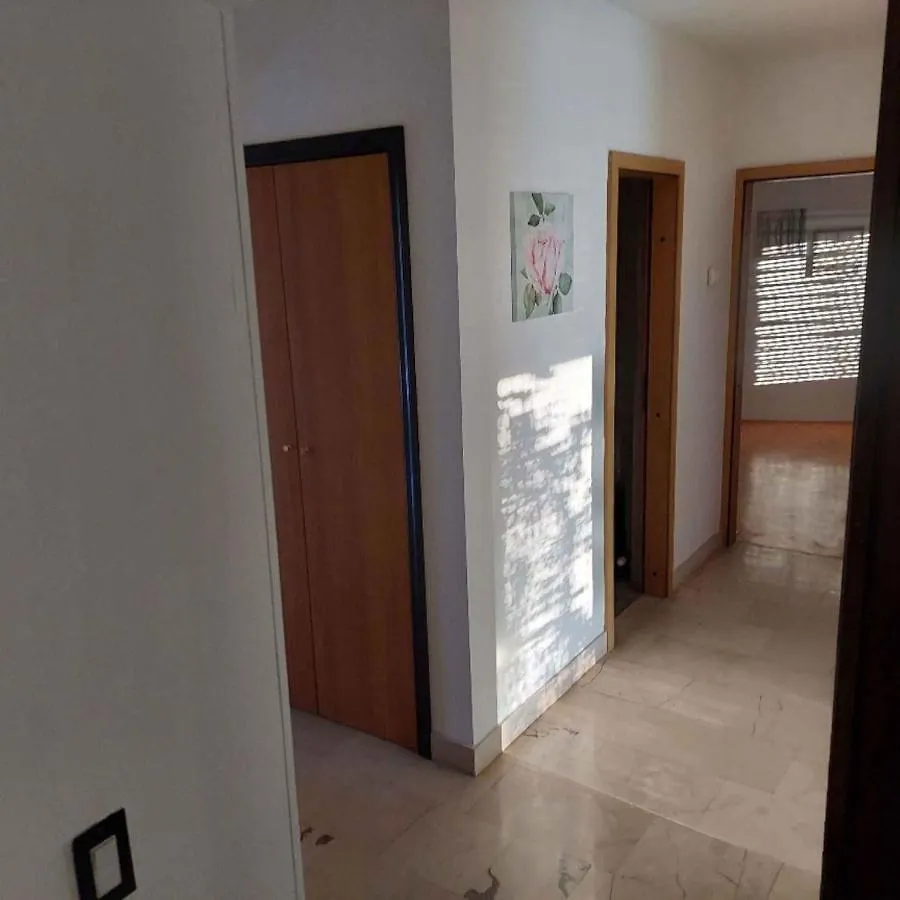 Apartment In Kozino - Zadar Riviera 42688