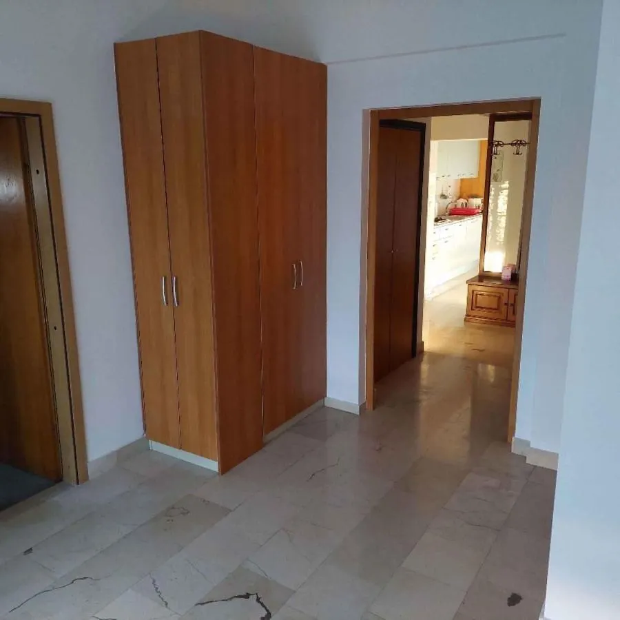 Apartment In Kozino - Zadar Riviera 42688