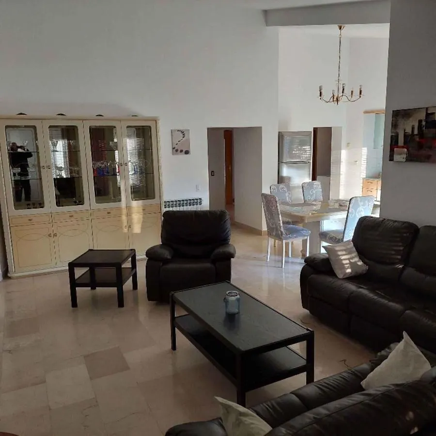 Apartment In Kozino - Zadar Riviera 42688