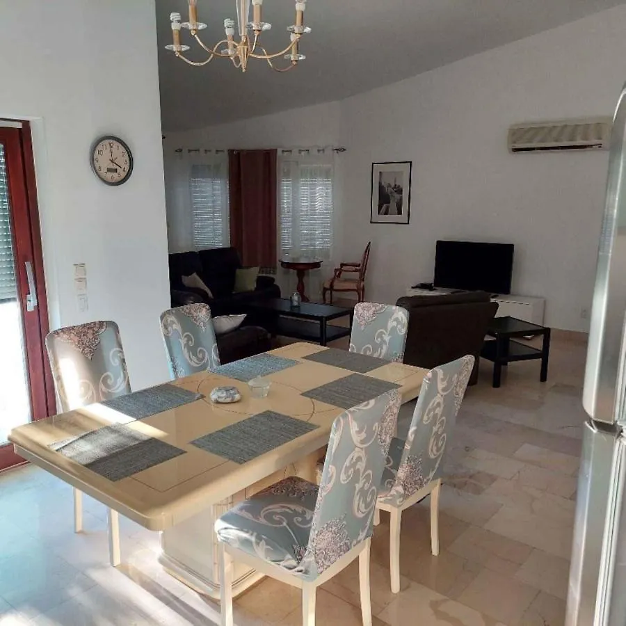 Apartment In Kozino - Zadar Riviera 42688