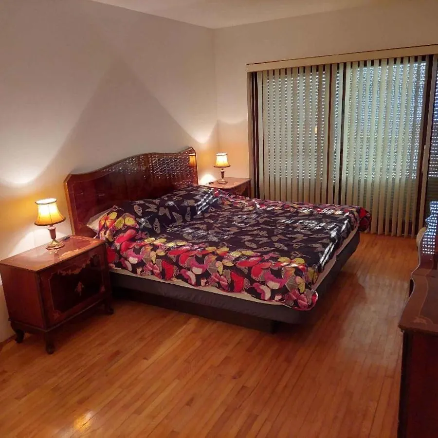 Apartment In Kozino - Zadar Riviera 42688 Croatia