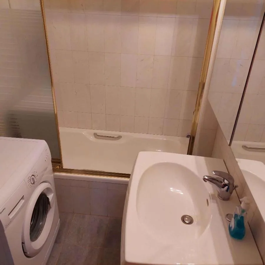 Apartment In Kozino - Zadar Riviera 42688