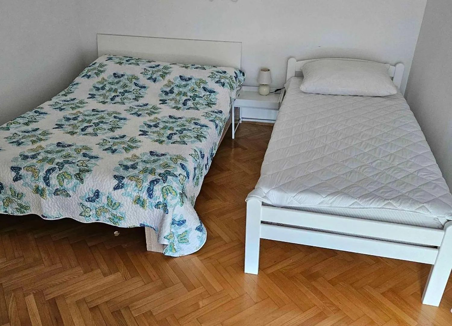 Apartment In Kozino - Zadar Riviera 42688 Croatia