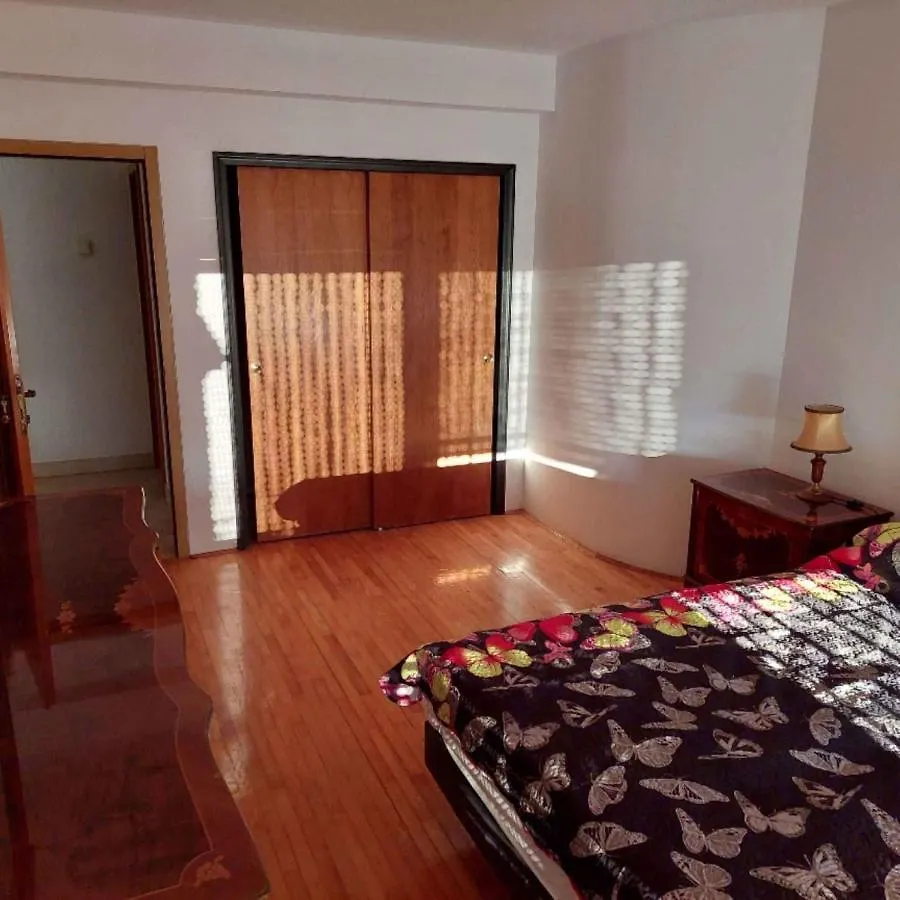 Apartment In Kozino - Zadar Riviera 42688 Croatia